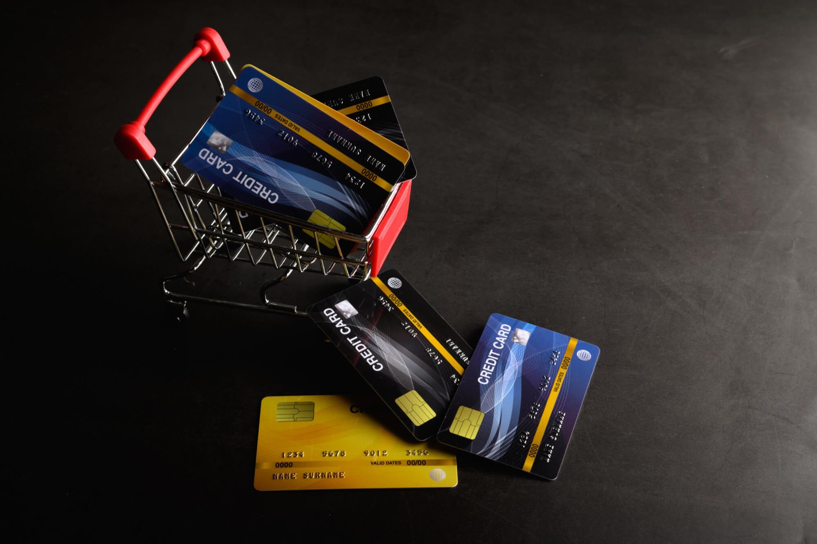 what-is-a-black-credit-card-and-why-you-need-one-diary-of-media